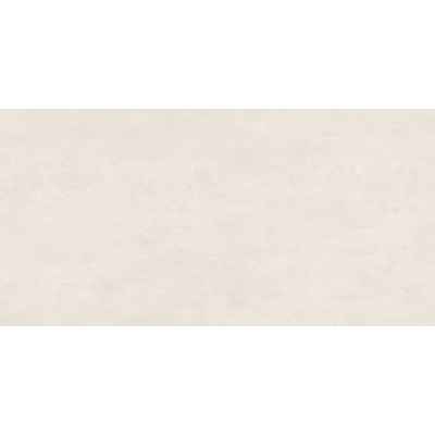 Керамогранит LP6012G0281R Malta Perla PRO светло-серый матовыйR10 STR 59.5х119.1