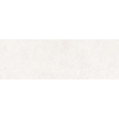 Плитка 43060 Versa White/33,3X100X0,86/R 33,3x100