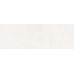 Плитка 43060 Versa White/33,3X100X0,86/R 33,3x100