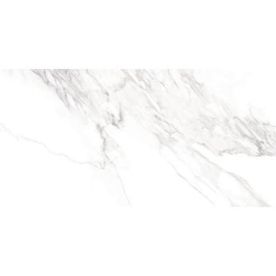 Керамогранит 22011 Torano Bianco/60X120/EP 60x120