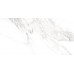 Керамогранит 22011 Torano Bianco/60X120/EP 60x120