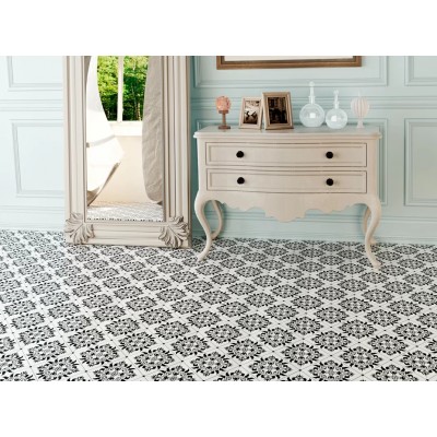 Керамогранит Siena Laguna 19,8x19,8