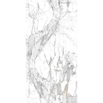 Керамогранит Eco Marble Fusion Gold 120x60