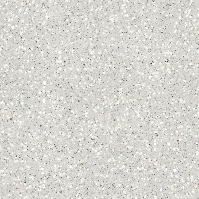 Керамогранит CM01 Grey 60x60