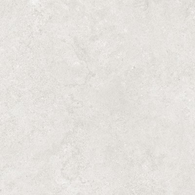 Керамогранит 41404 Cluny Silver/100X100X0,8/A/R 100x100