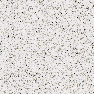 Керамогранит CM00 White 60x60