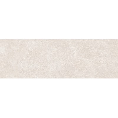Плитка 27158 Grunge Beige/25x75