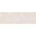 Плитка 27158 Grunge Beige/25x75