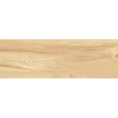 Плитка WT93WOS11 Woodstyle Elm 300x900x10,5