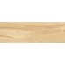 Плитка WT93WOS11 Woodstyle Elm 300x900x10,5