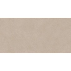 Керамогранит A6WV Boost Natural Ash 60x120