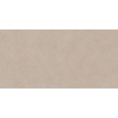 Керамогранит A6WV Boost Natural Ash 60x120