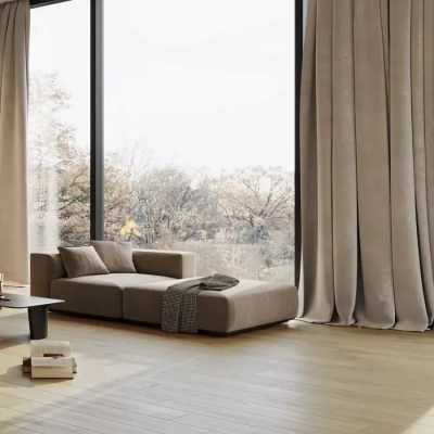 Керамогранит K948166R0001VTEB Alice Орех R10A 20x120