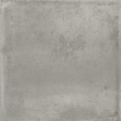 Керамогранит E-3032/MR Vita Серый ректификат 600x600x9