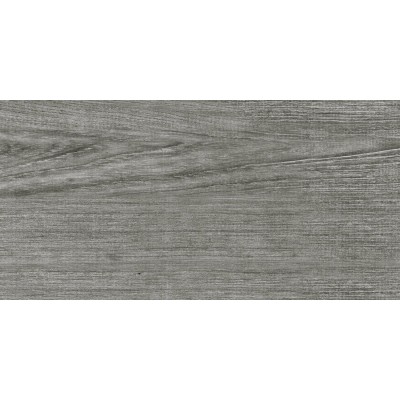 Плитка TP3669B Геро Дерево Серый 30x60