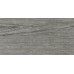 Плитка TP3669B Геро Дерево Серый 30x60