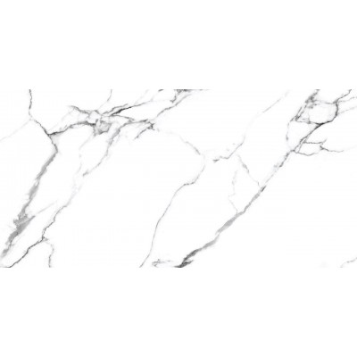 Керамогранит GG209 Bellevue Grit Granula 60х120