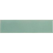 Плитка 27537 Donna White Decor/33,3X100/R 33.3x100