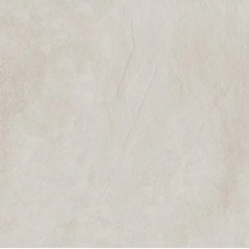 Керамогранит SG015100R Ардезия бежевый светлый обрезной 119,5x119,5