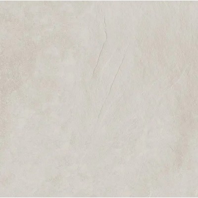 Керамогранит SG015100R Ардезия бежевый светлый обрезной 119,5x119,5