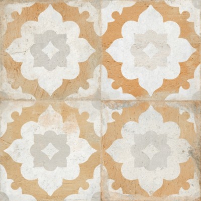 Плитка 38178 Fs Blossom 45x45x0,95