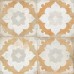 Плитка 38178 Fs Blossom 45x45x0,95