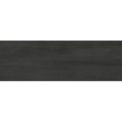 Плитка 13136TR Cromat grafite матовый обрезной 30x89,5