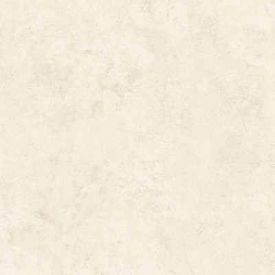 Керамогранит A8WU Marvel White Cross Matt 120x120