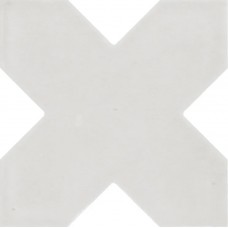 Керамогранит 28816 Kasbah Smoke 12x12