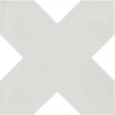 Керамогранит 28816 Kasbah Smoke 12x12