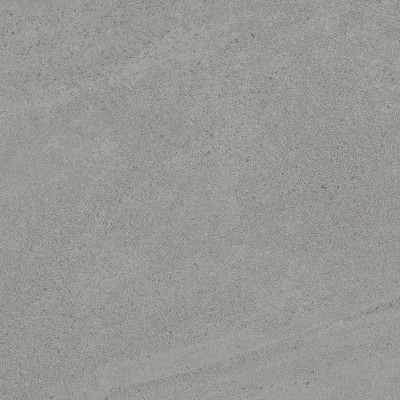 Керамогранит SG935600N Матрикс серый 30*30