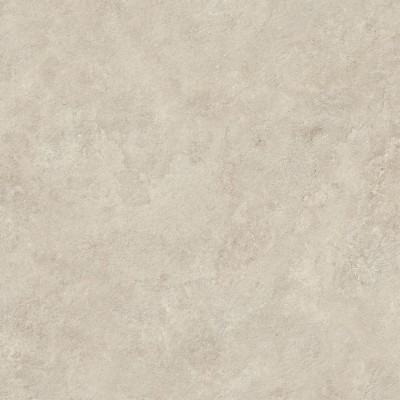 Керамогранит AYCH Boost Icor Dust Outdoor 20mm 120x120