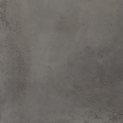 Керамогранит 610010001952 Миллениум Блэк Х2 60х60