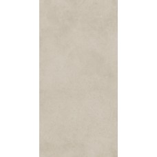 Керамогранит 610010004098 Fossil Sand Nat Ret 60x120