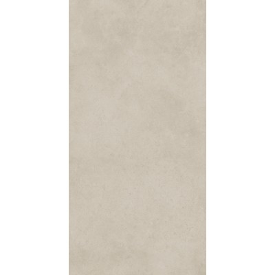 Керамогранит 610010004098 Fossil Sand Nat Ret 60x120