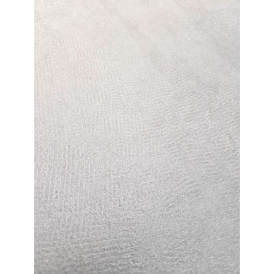 Керамогранит K958031R0001VTER SandBark Слоновая Кость Матовый R10B Ректификат 60x120