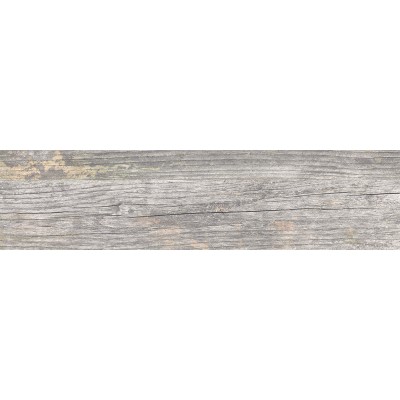 Керамогранит GT176VG Avangard Серый 14,7x59,4