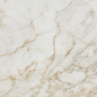 Керамогранит SG172300N Кантата белый матовый 40,2x40,2