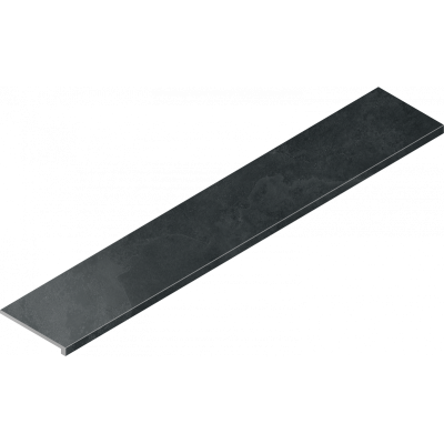 Ступени 620070001483 Ступень Материя Титанио фронтальная 33х160