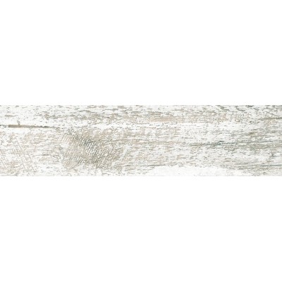 Керамогранит RI 0005 RIVER 60х15х08