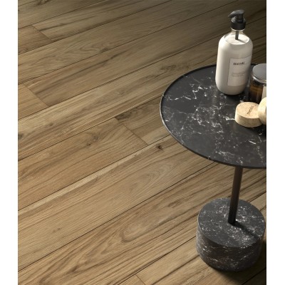 Керамогранит 610110000448 Loft Honey Tatami Strip Nat 20x80