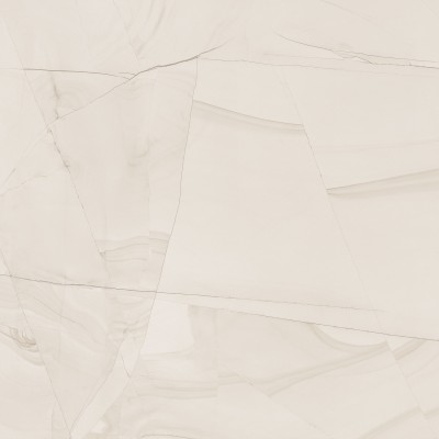 Керамогранит 6060IPR01M Impression Crema матовый 600x600x9.5