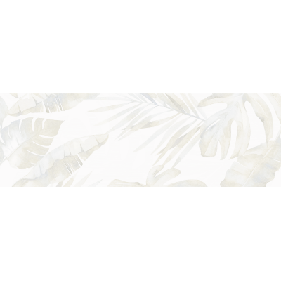 Плитка 27776 D.Donna Leaves/100/R 33,3x100