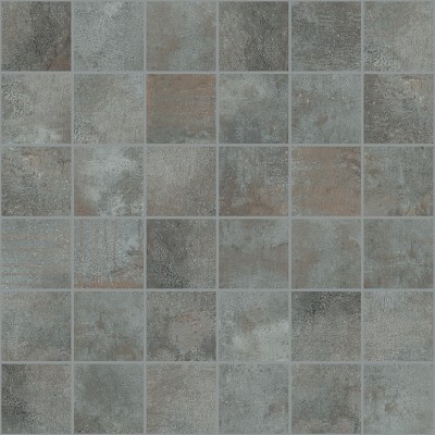 Мозаика LPD2MSA002BR Betone green матовый 30х30