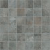 Мозаика LPD2MSA002BR Betone green матовый 30х30