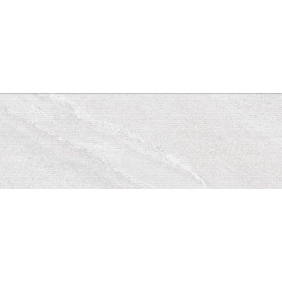 Плитка 40321 Alchemy Pearl Textured/33,3x100x0,86/R