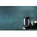 Плитка A4SC Blaze Verdigris 50x120