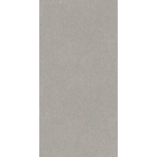 Керамогранит DD519320R Джиминьяно серый матовый обрезной 60х119,5
