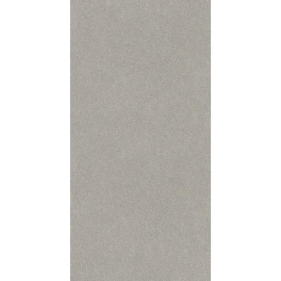 Керамогранит DD519320R Джиминьяно серый матовый обрезной 60х119,5