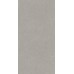 Керамогранит DD519320R Джиминьяно серый матовый обрезной 60х119,5